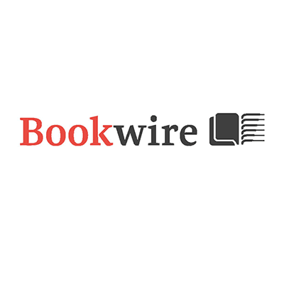 Logo Bookwire