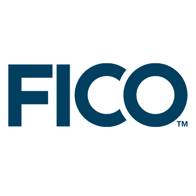 Logo fico