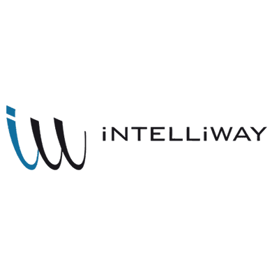 Logo intelliway
